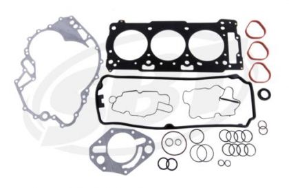 SEA DOO GTX 4-TEC ALL COMPLETE GASKET KIT — 48-112 SBT