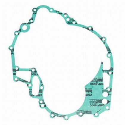 GASKET — 420931130 BRP