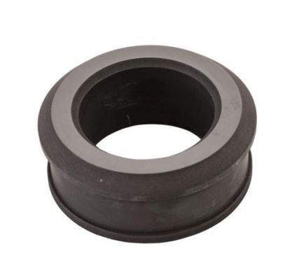 SEA-DOO CARBONE/GRAPHITE RING — 76-113-03 SBT