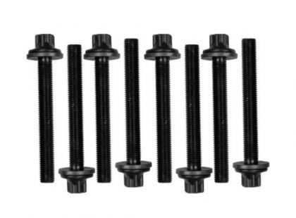 CASE STRETCH BOLT SET (M10x82) — 75-112-01 SBT