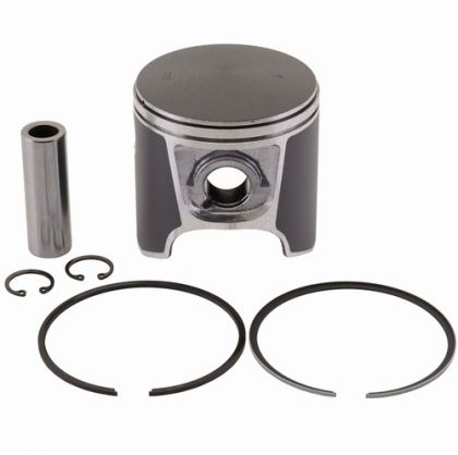 SEA-DOO 787/787RF1 STD. PISTON KIT — 47-107-0 SBT