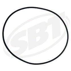 WATER JACKET O-RING BUNA (CYLINDER) — 42-103-01 SBT