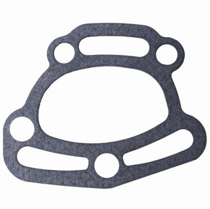 GASKET - EXHAUST MANIFOLD — 41-108-03 SBT