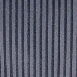 CARPET, CHARCOAL GRAY — 130BT038 SBT
