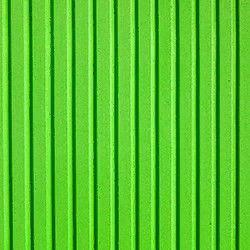 SEA-DOO CARPET, LIME GREEN — 130BT015 SBT