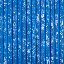 SEA-DOO CARPET, BLUE MARBLE — 130BT013 SBT