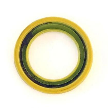 OIL SEAL — REC26-830749