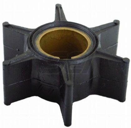 IMPELLER — REC386084