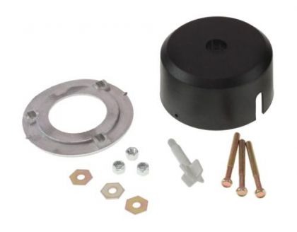 90° RACK & PINION BEZEL KIT — 370519 PRETECH