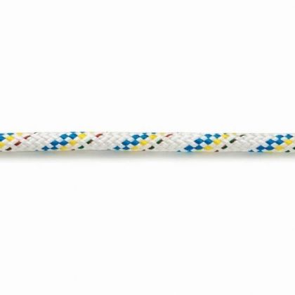 ROPE “OLIMPIC“ CRUISE POLYESTER HT 6 mm. — F5206000 TREM