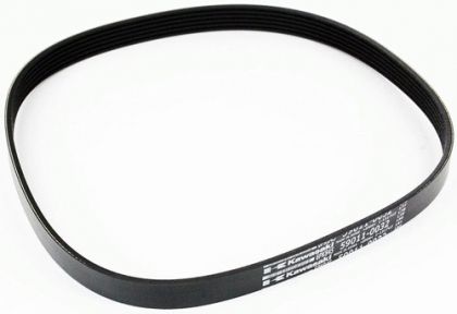 BELT — 59011-0032 KAWASAKI