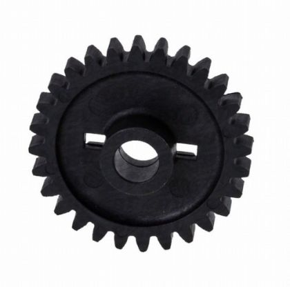 SEA-DOO SPARK OIL PUMP GEAR, 28 Teeth — 45-115-05 SBT