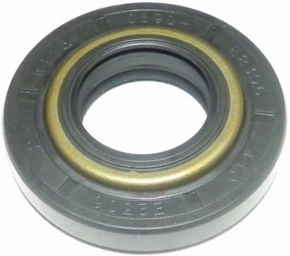 OIL SEAL — 93102-25009-00 YAMAHA