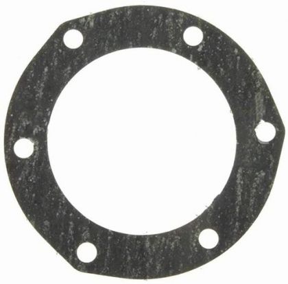 EXHAUST PIPE GASKET — 60E-14623-00-00 YAMAHA