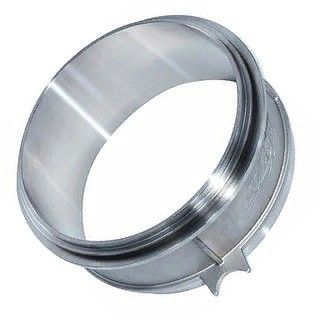 SK-WEAR RING — SK-HS-140 SOLAS