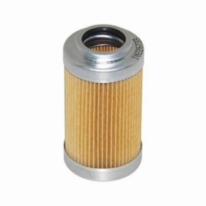 FUEL FILTER — 848355 QSR