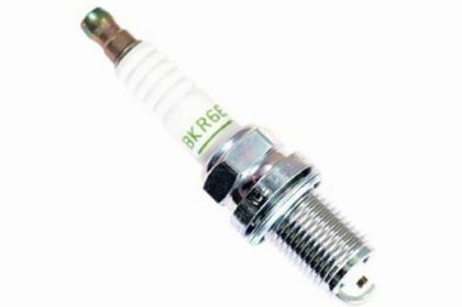 SPARK PLUGS — BKR6E NGK