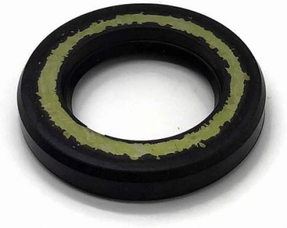 OIL SEAL 22x36x6 — 93101-22067-00 YAMAHA