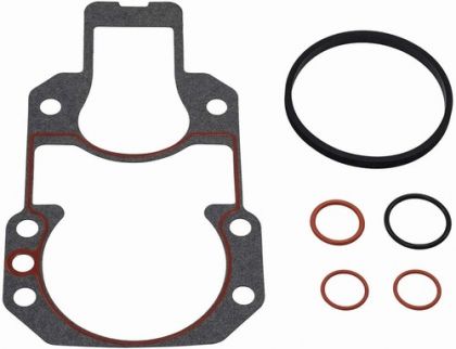 GASKET SET-DRIVE ALPHA 1 — 94996Q2 QSR