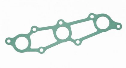 GASKET, INTAKE MANIFOLD, BF35-50 — 17151-ZV5-000 HONDA