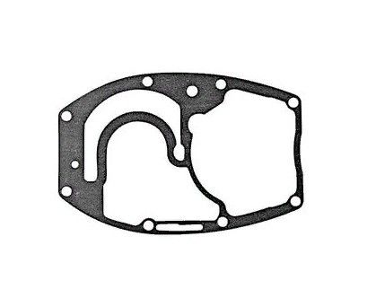 GASKET — 628601 QSR