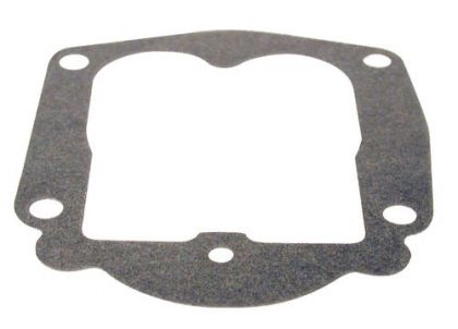 GASKET — 822217 QSR