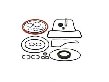 SEAL KIT — 16709A2 QSR