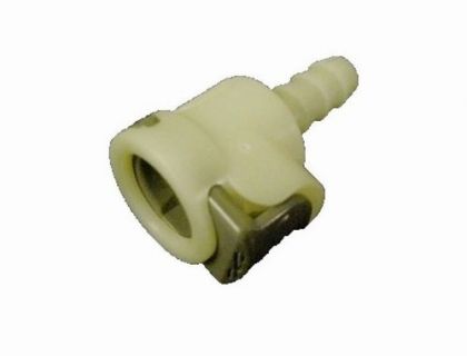 CONNECTOR — 865379 QSR