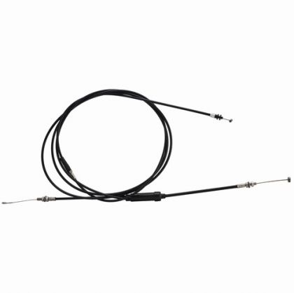 THROTTLE CABLE — 277001208 BRP