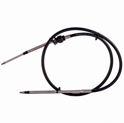 CABLE-STEERING — 277001321 BRP / 277000841 BRP