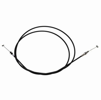 THROTTLE CABLE — 277000595 BRP