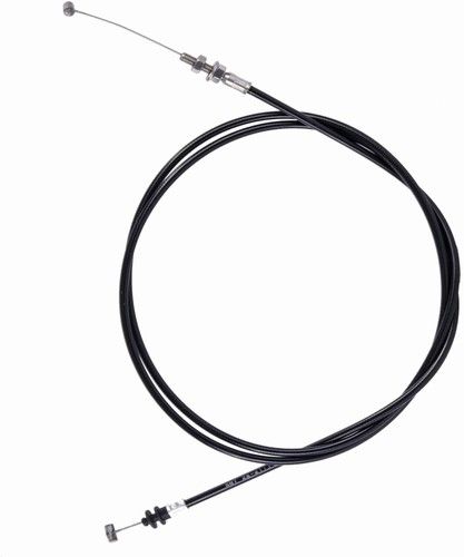 THROTTLE CABLE — 277000468 BRP