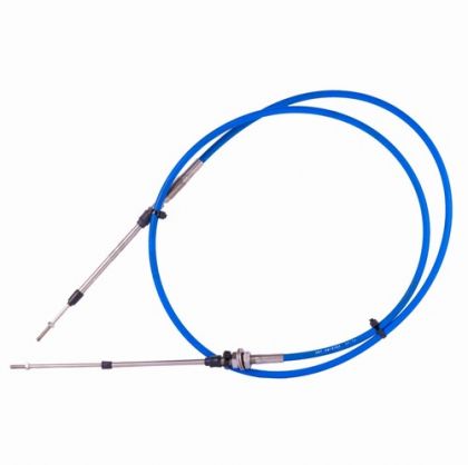 STEERING CABLE — 277000261 BRP