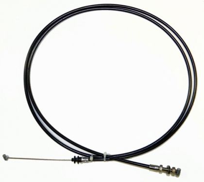 THROTTLE CABLE — 277000252 BRP