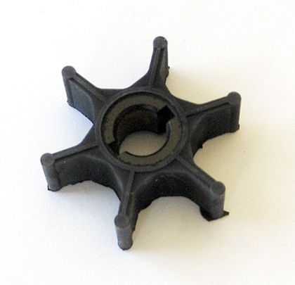 IMPELLER — REC17461-98503