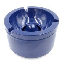 ASHTRAY — D2000071 TREM