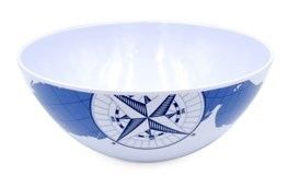 BOWL ф15 cm “SEALAND“ - 3 pcs — D2006043 TREM