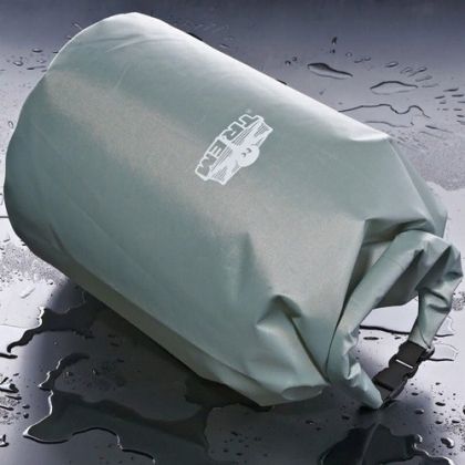 WATERPROOF BAG — B0779110 TREM