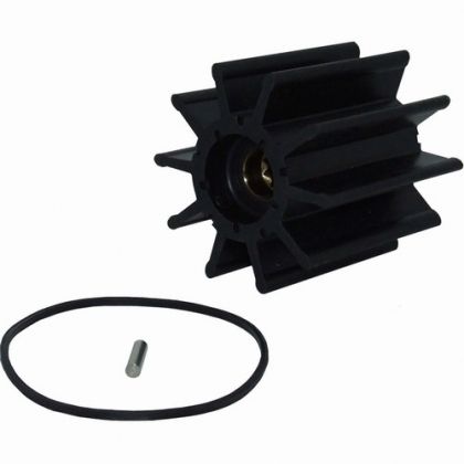 IMPELLER FOR PUMP — 500193GX CEF