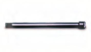 ALUMINIUM TUBE ANTI-CORODAL — A.350 MAVIMARE