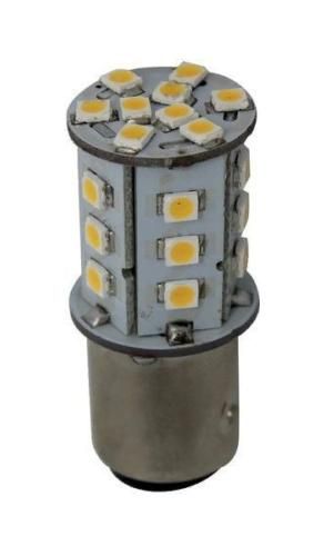 КРУШКА LED BAY 15D 3.2W 10/32V — GS10538