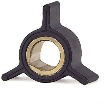 IMPELLER — REC0767407