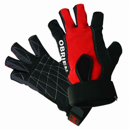 GLOVES SKI SKIN 3/4 M — OB2082375