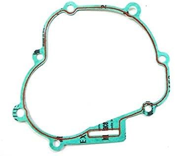 CRANA CASE COMPLEX GASKET — PAF4-04000002