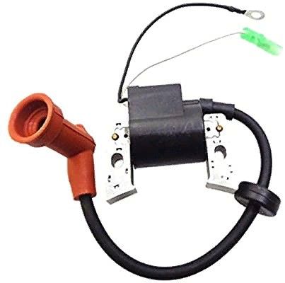 IGNITION WINDING ASSY — PAF4-04000038