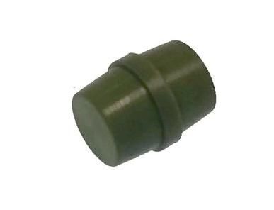 RUBBER CAP — PAF4-04140014