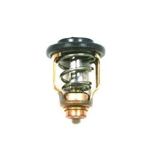 THERMOSTAT 50°C — REC17670-90J20