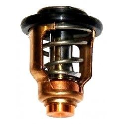 THERMOSTAT 71°C — REC17670-90J10