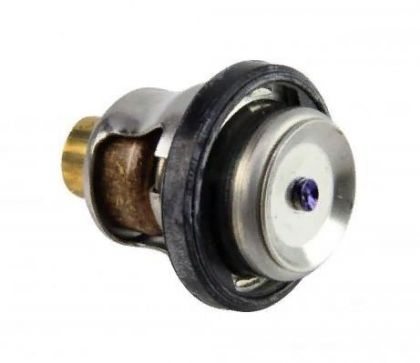 THERMOSTAT 72°C — REC17670-87J00