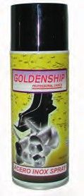 SS PAINT, 400  ml — GS90015